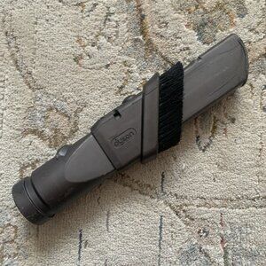 Genuine Dyson Combination Crevice & Brush DC07 DC14 DC 17 DC 18 DC25 DC27 DC33
